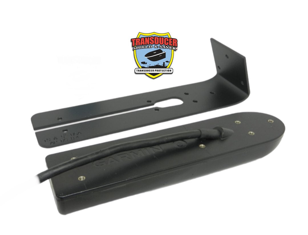 Transducer Shield & Saver Ap-Ds-8.4 Transducer Mounting Plate||ap-Ds-8.4_1.Jpeg||86||tssapds84||2116003