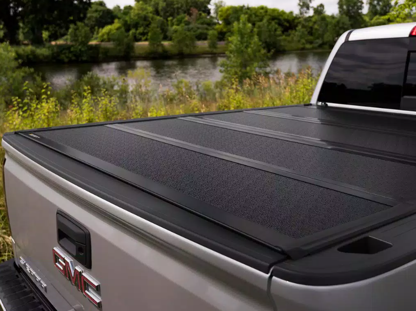 Bak Industries 772440 Tonneau Cover||772203rb_11.Png||95||b65772440||1764342