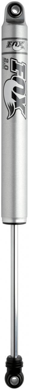 Product of Fox Shocks 985-24-020 Performance Series Monotube Shock Absorber 