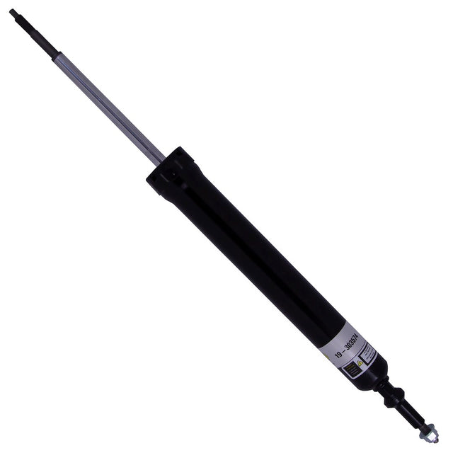 Product of Bilstein 19-303574 B4 OE Replacement Twin Tube Shock Absorber 