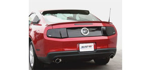 Gt Styling Gt4151 Tail Light Cover||||86||g49gt4151||2019938