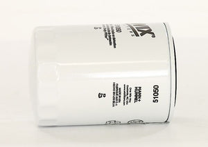 Product of Wix Filters 51050 Canister Oil Filter 