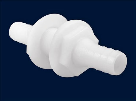 Product of Attwood Marine 3878-3 Boat Scupper