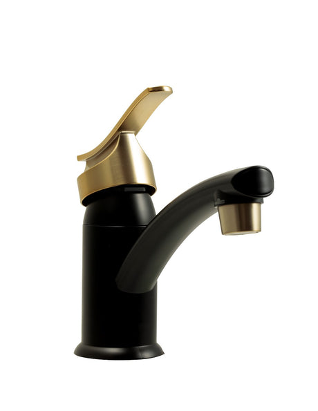 Dura Faucet Df-Pl200-Mbrg Faucet||df-Pl200-Mbrg_1.Jpg||85||d6ufpl200mbrg||1165724