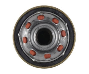 Fram Filter Xg10060 Oil Filter||||86||f24xg10060||2018246