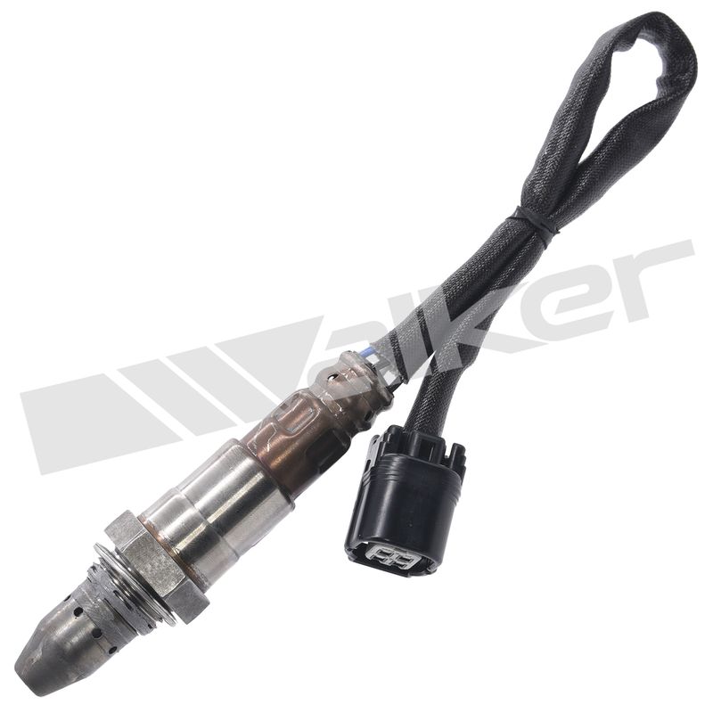 Walker Products 350-64052 Oxygen Sensor||350-64052.Jpg||85||w8035064052||1145226
