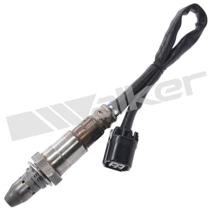 Walker Products 350-64052 Oxygen Sensor||350-64052.Jpg||85||w8035064052||1145226