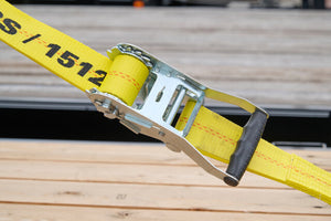 Keeper Corporation 04622 Tie Down Strap||04622_7.Jpg||92||k2904622||1705668