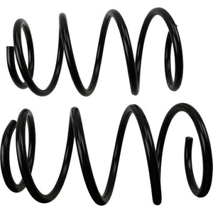 Moog Chassis 81756 Coil Spring||81756.Jpg||85||m1281756||1583800