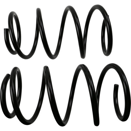 Moog Chassis 81756 Coil Spring||81756.Jpg||85||m1281756||1583800