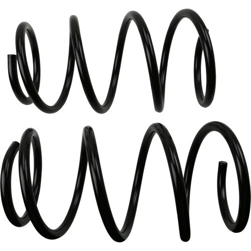 Moog Chassis 81756 Coil Spring||81756.Jpg||85||m1281756||1583800