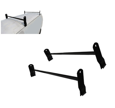 Black Horse Offroad Tr-Wrg2 Ladder Rack||tr-Wrg2_1.Jpg||85||blktrwrg2||1039655