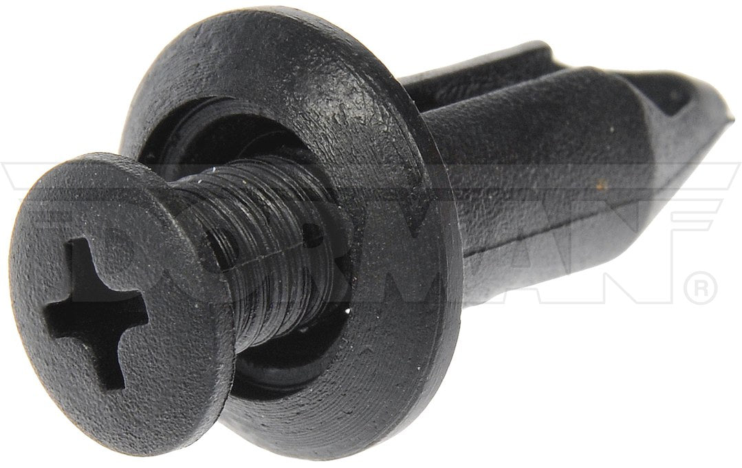 Dorman (Oe Solutions) 961-060d Bumper Cover Retainer||961-060d-007.Jpg||85||d18961060d||1351319