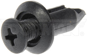 Dorman (Oe Solutions) 961-060d Bumper Cover Retainer||961-060d-007.Jpg||85||d18961060d||1351319