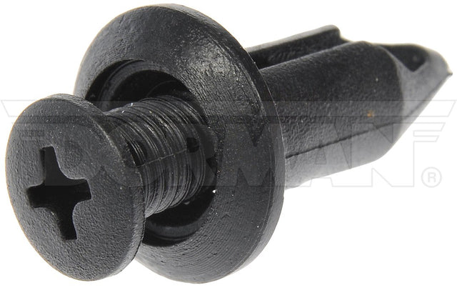 Dorman (Oe Solutions) 961-060d Bumper Cover Retainer||961-060d-007.Jpg||85||d18961060d||1351319