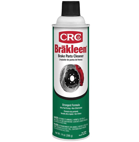 Crc Industries 05088 Brake Cleaner||05088.Jpeg||85||c2805088||1759971