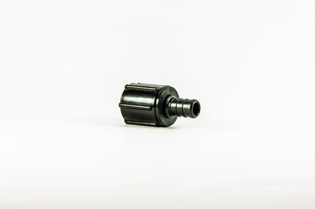 Elkhart Supply 29873 Fresh Water Fitting||29873.Jpg||85||e6g29873||969317