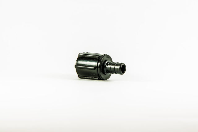 Elkhart Supply 29873 Fresh Water Fitting||29873.Jpg||85||e6g29873||969317