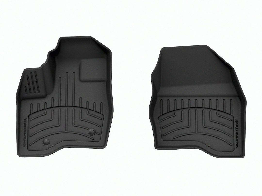 Weathertech (Usa) 443591im Floor Liner||443591im.Jpg||85||w24443591im||983215