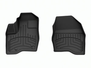 Weathertech (Usa) 443591im Floor Liner||443591im.Jpg||85||w24443591im||983215