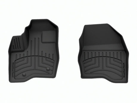 Weathertech (Usa) 443591im Floor Liner||443591im.Jpg||85||w24443591im||983215