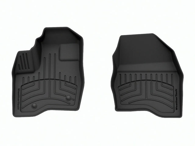 Weathertech (Usa) 443591im Floor Liner||443591im.Jpg||85||w24443591im||983215