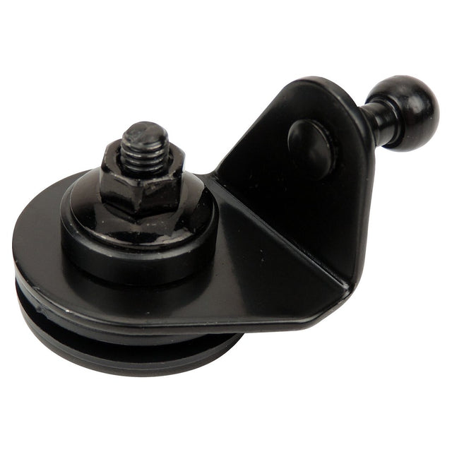 Crown Automotive 4883496aa Multi Purpose Lift Support Bracket||4883496aa.Jpg||85||c1y4883496aa||1718665