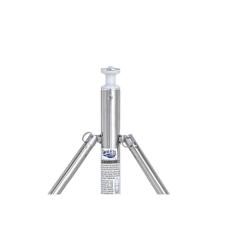 Product of Attwood Marine 923-009-Adj Water Ski Tow Rope Pole