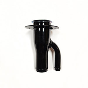 Titan Fuel Tanks 9900025 Fuel Filler Neck||9900025 6.Jpg||86||t1u9900025||1636419