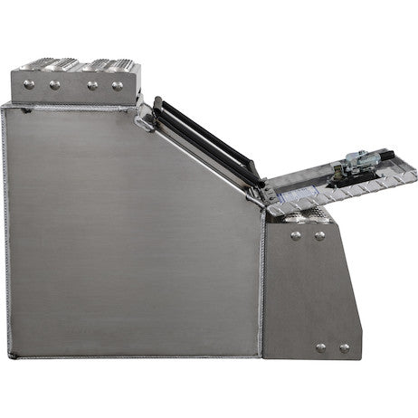 Buyers Products 1705181 Tool Box||1705181_5.Jpg||90||b831705181||2211917
