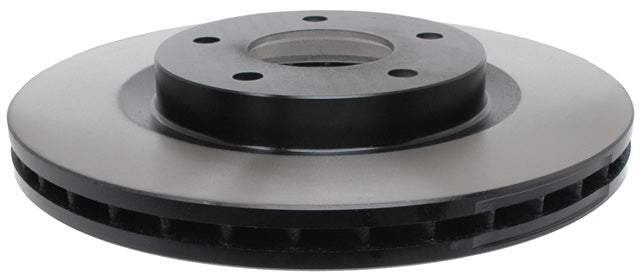 Product of Rotor Company SB780459 Vented 2-Piece Brake Rotor 