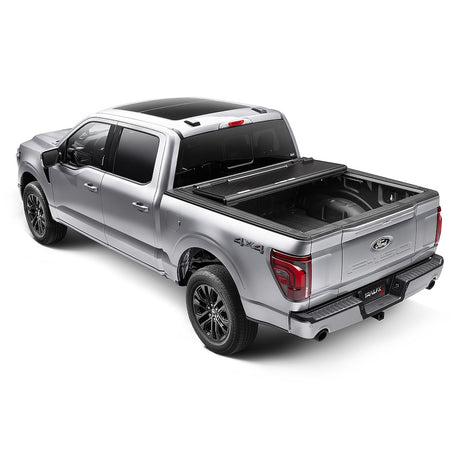 Trailfx Tfx8000 Tonneau Cover||t8n_Tfx8000_Hf3 Tonneau Cover_B2c_2.Jpg||86||t8ntfx8000||1652462