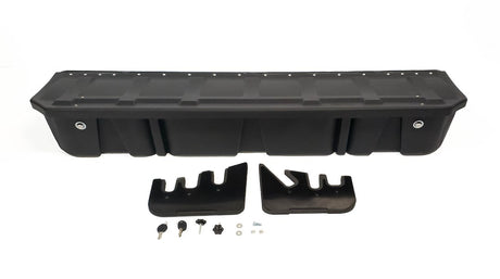 Product of Du-Ha 20116 Under Seat Storage Unit