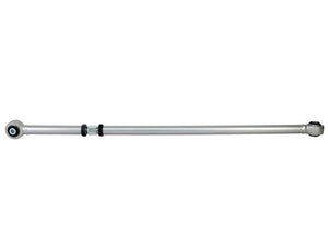 Whiteline Kpr068 Track Bar||kpr068-2.Jpg||86||wlnkpr068||1177457