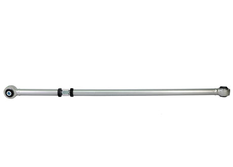 Whiteline Kpr068 Track Bar||kpr068-2.Jpg||86||wlnkpr068||1177457