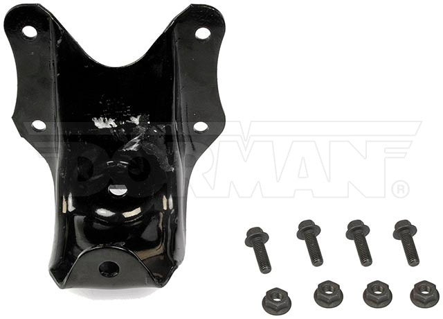Dorman (Oe Solutions) 722-005 Leaf Spring Hanger||||85||d18722005||2012762