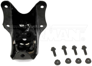 Dorman (Oe Solutions) 722-005 Leaf Spring Hanger||||85||d18722005||2012762