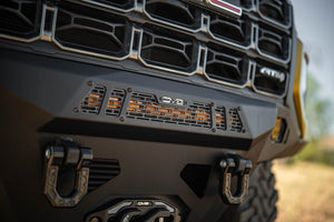 Dv8 Offroad Fbgc3-01 Bumper||fbgc3-01_6.Jpg||91||dv8fbgc301||2249185