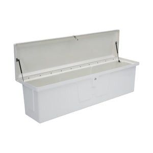 Product of Taylor Made 83551 Dock Storage Box