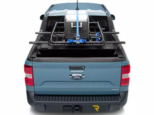 Retrax T-80490 Tonneau Cover||t-80490_15.Jpg||95||rtxt80490||1740102