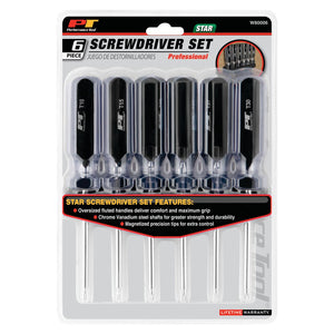 Performance Tool W80006 Screwdriver||w80006_2.Jpg||86||ptlw80006||867717