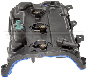Dorman (Oe Solutions) 264-996 Valve Cover||264-996.Jpg||85||d18264996||2242371