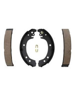 Product of Raybestos Brakes 801pg Brake Shoe