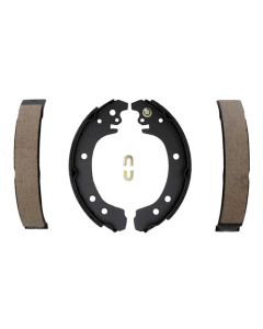 Product of Raybestos Brakes 801pg Brake Shoe