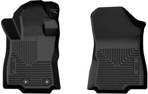 Husky Liner 13881 Floor Liner||753933138813_P04.Jpg||85||h2113881||1746321