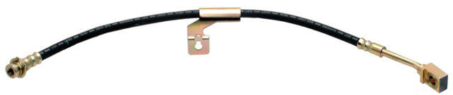Raybestos Brakes Bh38365 Brake Line||bh38365-1.Jpg||85||r42bh38365||1281901
