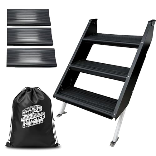 Pop Step Lc24-3 Entry Step Rug||lc24-3.Jpeg||85||poplc243||2258048