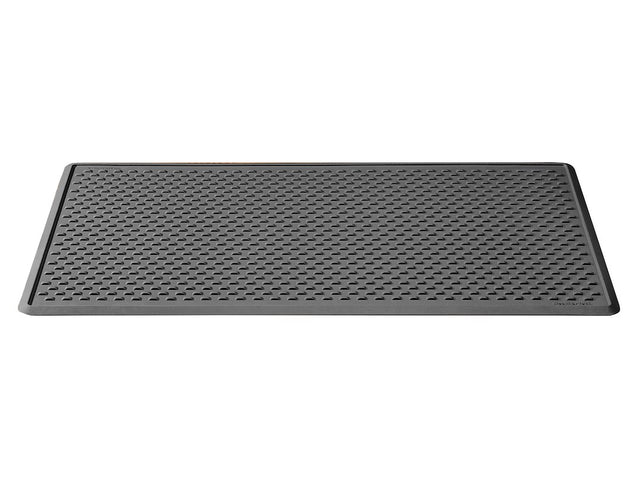 Weathertech (Usa) Idm3bxb Door Mat||idm3bxb_A.Jpg||85||w24idm3bxb||1080953