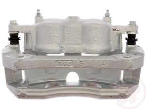 Product of Raybestos Brakes Frc11895dn Brake Caliper