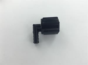 Elkhart Supply 29817 Fresh Water Fitting||29817.Jpg||85||e6g29817||2215305